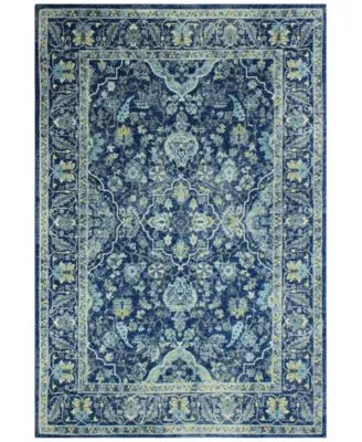 Closeout Medley 5394a Area Rug