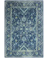 Closeout Medley 5394a Area Rug