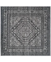 Safavieh Adirondack 8' x Square Area Rug