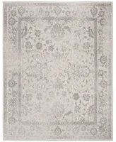 Safavieh Adirondack and Silver 12' x 18' Area Rug