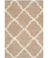 Safavieh Dallas SGD257 10' x 14' Area Rug