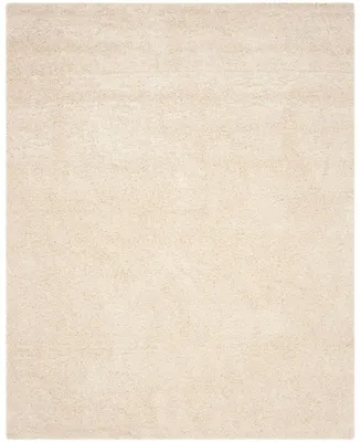 Safavieh Laguna SGL303 8'6" x 12' Area Rug