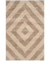 Safavieh Portofino PTS217 5'1" x 7'6" Area Rug