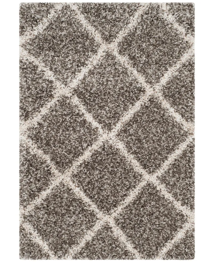 Safavieh Hudson SGH281 2'3" x 3'9" Area Rug