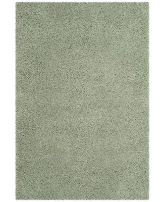 Safavieh Laguna SGL303 8'6" x 12' Area Rug