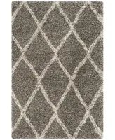 Safavieh Hudson 4' x 6' Area Rug