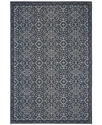 Safavieh Montage MTG283 9' x 12' Outdoor Area Rug