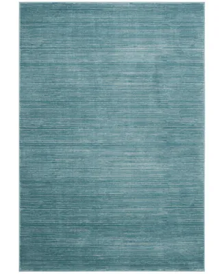 Safavieh Vision VSN606 4' x 6' Area Rug