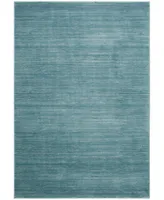 Safavieh Vision VSN606 4' x 6' Area Rug