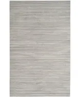 Safavieh Mystique MYS967 Slate 4' x 6' Area Rug