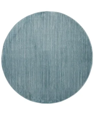 Safavieh Vision VSN606 5' x Round Area Rug