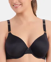 Vanity Fair Beauty Back Smoothing Full Coverage Bra 75345