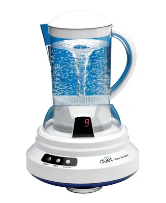 Tribest Duet Water Revitalizer