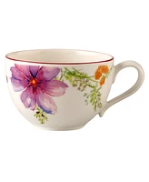 Villeroy & Boch Mariefleur Breakfast Cup