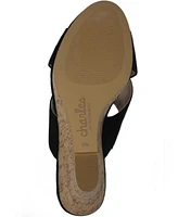 Charles by David Womens Latrice
