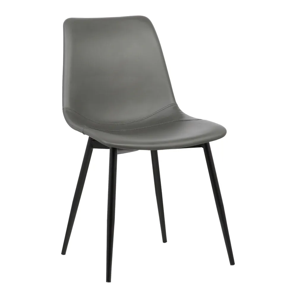 Monte Dining Chair