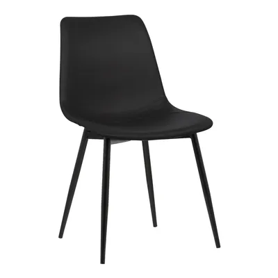 Monte Dining Chair