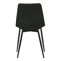 Monte Dining Chair