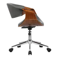 Geneva Office Chair