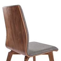 Archie Dining Chair (Set of 2)