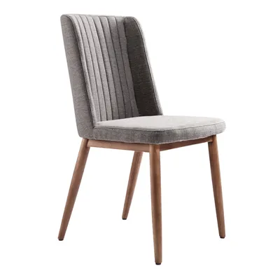 Wade Dining Chair (Set of 2)