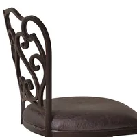 Celeste 30" Barstool