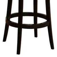 Boston 30" Swivel Barstool