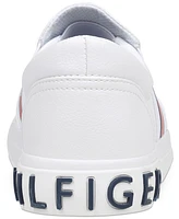 Tommy Hilfiger Women's Fin 2 Sneakers