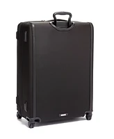 Tumi Alpha 3 Extended Trip Expandable 4 Wheeled Packing Case