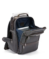 Tumi Alpha 3 Brief Backpack