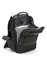 Tumi Alpha 3 Tumi Brief Backpack