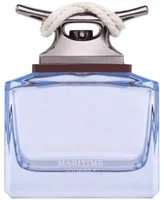 Tommy Bahama Mens Maritime Journey Eau De Cologne Fragrance Collection