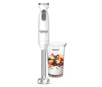 Cuisinart Csb-175 Smart Stick Two-Speed Hand Blender