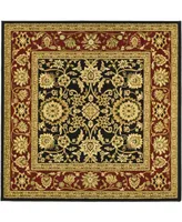 Safavieh Lyndhurst LNH212 6' x 6' Square Area Rug