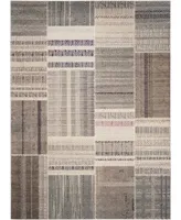 Safavieh Monaco MNC215 9' x 12' Area Rug