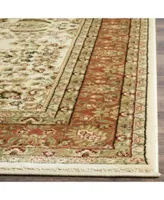 Safavieh Lyndhurst Lnh212r Area Rug