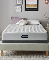 Closeout! Beautyrest BR800 11.25" Firm Mattress