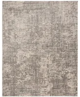 Safavieh Meadow Gray 9' x 12' Area Rug