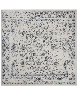 Safavieh Madison MAD923 6'7" x Square Area Rug