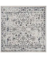 Safavieh Madison MAD923 6'7" x Square Area Rug