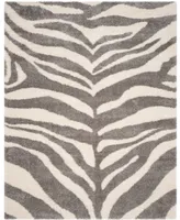 Safavieh Portofino PTS215 8' x 10' Area Rug