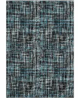 Safavieh Porcello PRL6941 8' x 10' Area Rug