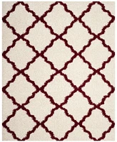 Safavieh Dallas SGD257 8' x 10' Area Rug