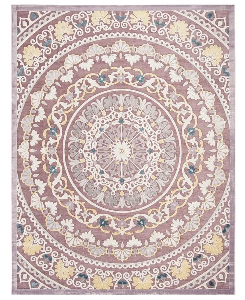 Safavieh Paradise PAR644 8' x 10' Area Rug