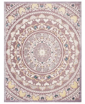 Safavieh Paradise PAR644 8' x 10' Area Rug