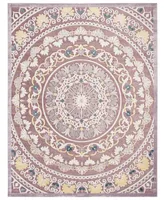 Safavieh Paradise PAR644 8' x 10' Area Rug