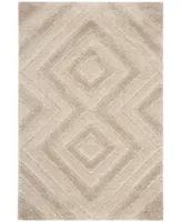 Safavieh Memphis 4' x 6' Area Rug