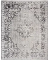 Safavieh Montage MTG308 8' x 10' Outdoor Area Rug