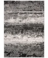 Safavieh Spirit SPR122 6'7" x 6'7" Square Area Rug