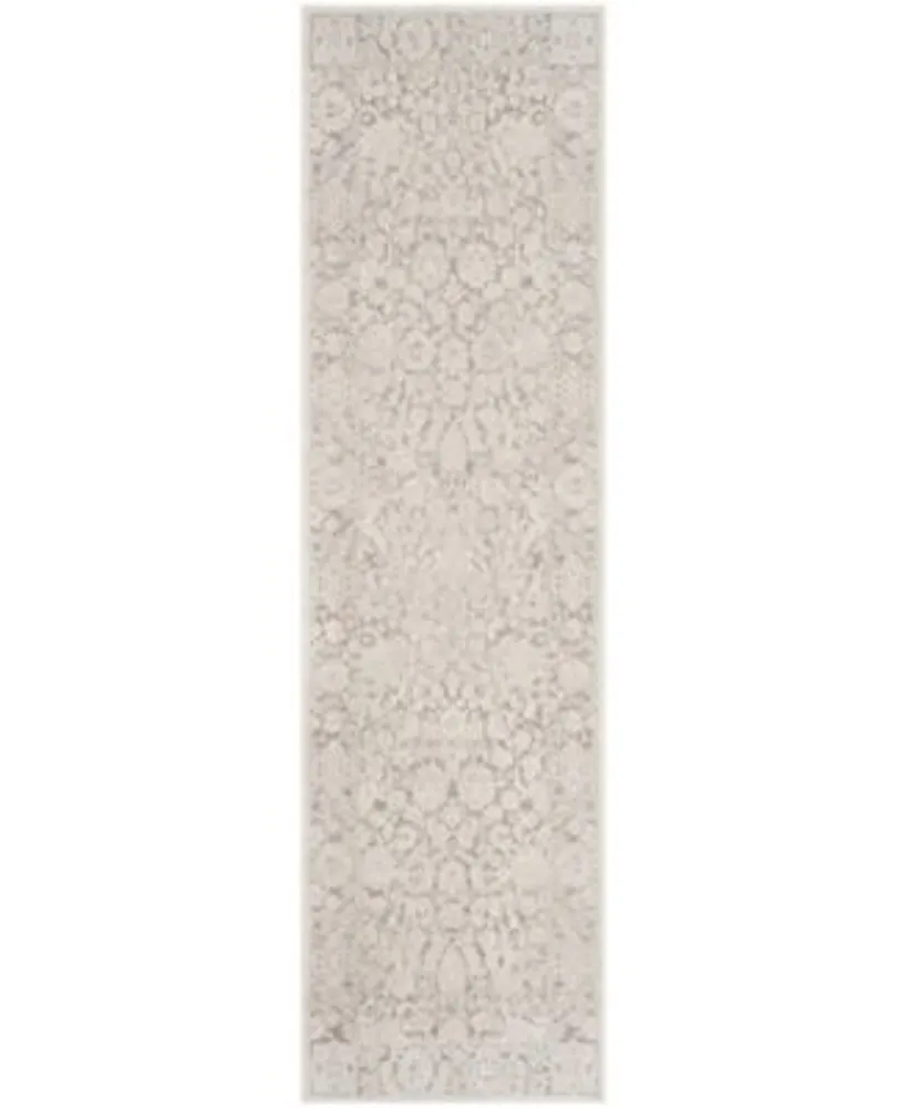 Safavieh Reflection Rft663 Rug Collection